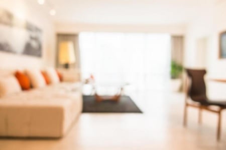 Secrets de pros pour la conception et d&eacute;coration &agrave; Nice