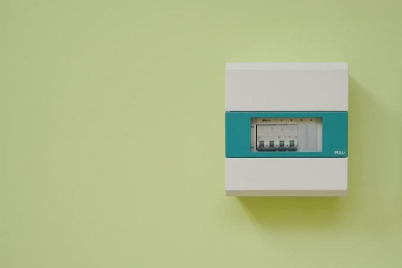 Comment planifier la r&eacute;novation de votre installation &eacute;lectrique ?
