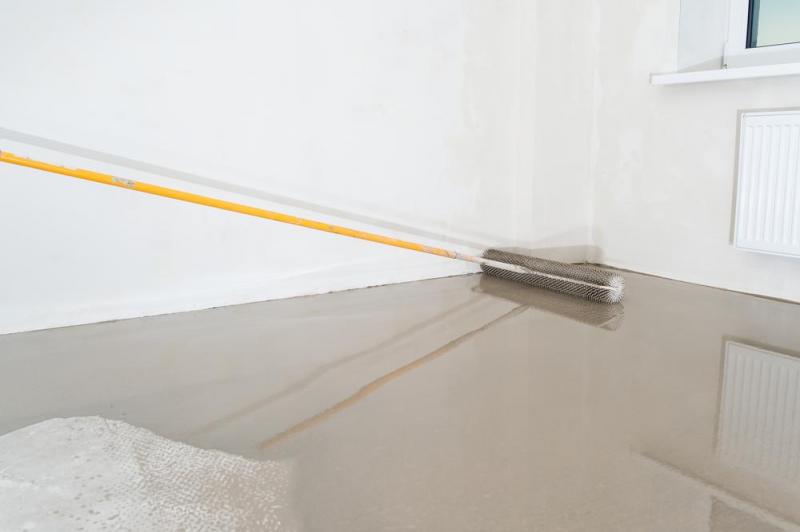 R&eacute;ussir vos travaux de peinture, conseils et erreurs &agrave; &eacute;viter