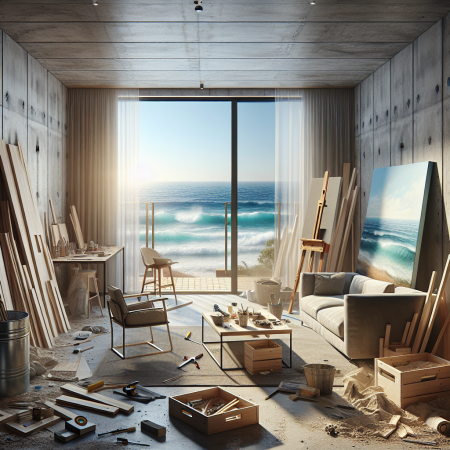 art-et-renovation-nice-antibes-renovation.png