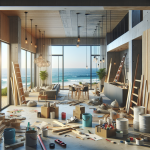renovation-test-nice.png