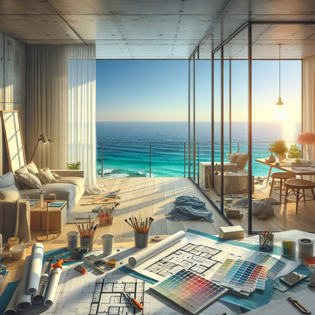 sud-renovation-art-et-modernite.png