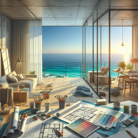 sud-renovation-art-et-modernite.png